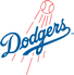 Dodgers kl